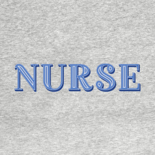 Healthcare and Human Services